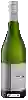 Winery Rhebokskloof - Pearlstone Bosstok Chenin Blanc