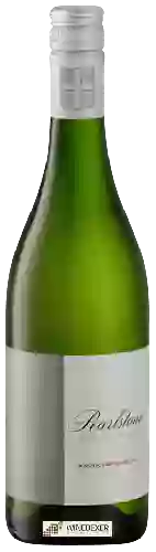 Winery Rhebokskloof - Pearlstone Bosstok Chenin Blanc