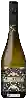 Winery Rhonéa - Perle de Muscat