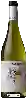 Winery Rhonéa - Petit Caprice Blanc
