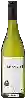 Winery Ribbonwood - Sauvignon Blanc