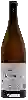 Winery Ricardelle de Lautrec - Nature Chardonnay