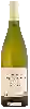 Winery Ricardelle de Lautrec - Cuvée Pontserme Chardonnay