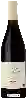 Winery Ricardelle de Lautrec - Cuvée Pontserme Oc Rouge