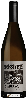 Winery Matías Riccitelli - Chardonnay