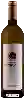 Winery Richeaume - Richeaume Blanc