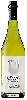 Winery Riddoch - Chardonnay