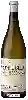 Winery Ridge Vineyards - Monte Bello Chardonnay