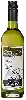 Winery Riebeek Cellars - Boet Le Roux Old Vine Colombard