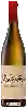 Winery Riebeek Cellars - Kasteelberg Chenin Blanc