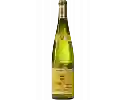Winery Riefle - Vendanges Tardives Gewürztraminer (Bonheur Exceptionnel)
