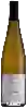 Winery Riefle - Gewürztraminer (Bonheur Convivial)