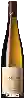 Winery Riefle - Riesling Alsace Grand Cru 'Steinert' (Bonheur Exceptionnel)