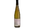 Winery Riefle - AD Quadratum l'Etoffe
