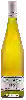 Winery Rieslingfreak - No.2