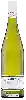Winery Rieslingfreak - No.4