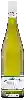 Winery Rieslingfreak - No.5