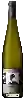 Winery Rietsch - Brandluft