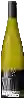 Winery Rietsch - Vieille Vigne Sylvaner
