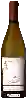 Winery Rijckaert - Savagnin Arbois