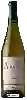 Winery Rijckaert - Vieilles Vignes Arbois 'En Paradis' Chardonnay