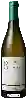 Winery Rijckaert - Vieilles Vignes Bourgogne Noble Terroirs
