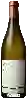 Winery Rijckaert - Vieilles Vignes Chablis