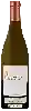 Winery Rijckaert - Vieilles Vignes Grand Élevage Savagnin Arbois