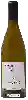 Winery Rijckaert - Vieilles Vignes Mâcon-Fuissé