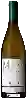 Winery Rijckaert - Vieilles Vignes Mâcon-La Roche-Vineuse 'Levant'