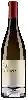 Winery Rijckaert - Vieilles Vignes Pouilly-Fuissé 'Les Bouthières'