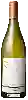 Winery Rijckaert - Vieilles Vignes Saint-Véran 'En Faux'