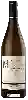 Winery Rijckaert - Vieilles Vignes Terroir de Bissy Mâcon-Lugny 'Les Crays Vers Vaux'