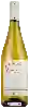 Winery Rijckaert - Vieilles Vignes Viré-Clessé 'Mont Châtelaine'