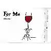 Domaine Rimbert - For Me Formidable