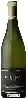Winery Rings - Kallstadter Steinacker Chardonnay