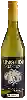Winery Ringside - Chardonnay