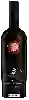Winery Ripa di Sotto - Rosso Cuvée Collezione Privata