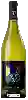 Winery Ripalte - Bianco