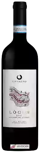 Winery Ripanero