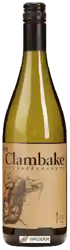 Winery Ripe Life Wines Winery Ripe Life Wines