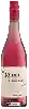 Winery Riunite - Lambrusco Emilia Rosé