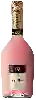 Winery Rivani - Pinot Rosé Extra Dry