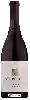 Winery Riverbench - Mesa Pinot Noir