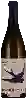 Winery Rivers-Marie - Platt Vineyard Chardonnay