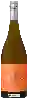 Winery Rob Dolan - True Colours Chardonnay