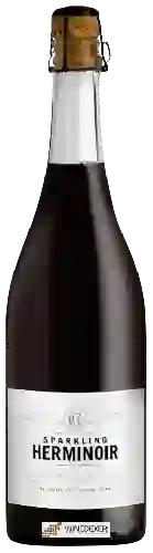 Winery Robert Christopher Winery Robert Christopher