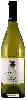 Winery Robert Goyette - Chardonnay