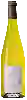 Winery Robert Marcel - La Perrière Saumur Blanc