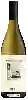 Winery Robert Mondavi - Carneros Chardonnay
